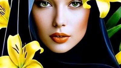 حكاية توجع القلب 