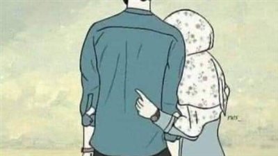 معلومة تهمك جدا