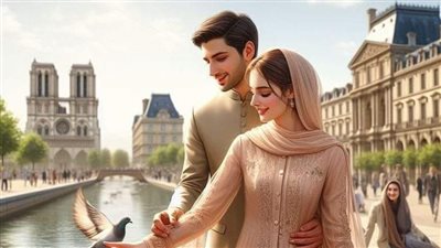 حزين أوي على الحال اللي وصلناله.. يابخت اللي ماشافش الفيديو الصعب دة