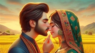 كيف م١ت نبي الله سليمان.. وماذا أصاب الج@ن عندما علموا بوفاته؟!