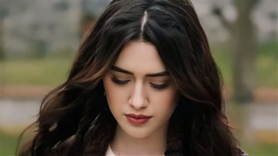 من هو الذي ولد قبل ابيه وم١ت قبل امه ودفن في بطن جدته ؟