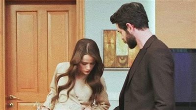 جوزي اتجوز سلفتي 