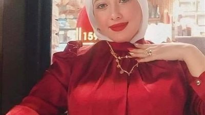 قفشت جوزي مع سلفتي 