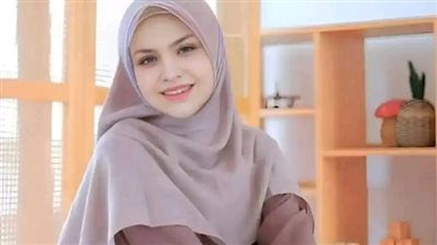 لماذا تنج#ذب النساء للرجل المتزوج أكثر من الأعزب؟
