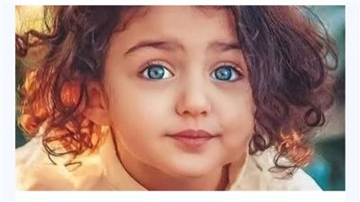 قصة معبرة.. زوجة لا تحترم اهل زوجها ماذا فعل الزوج
