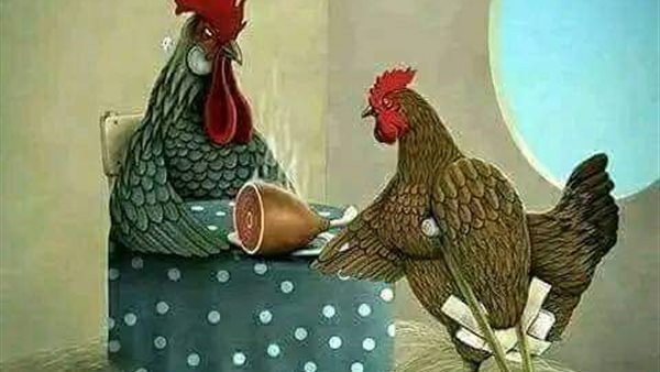 موقع أيام نيوز