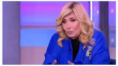  زعلانة أني عملت في نفسي كده.. الشيء الذي ندمت عليه الفنانة سهير رمزي صاډم وغير متوقع
