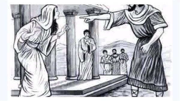 موقع أيام نيوز