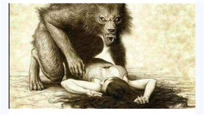 ﺣﺎﻭﻝ  ﺍﻧﻈﺮ.. ﻓﻤﺎﺫﺍ ﺣﺪﺙ. ؟