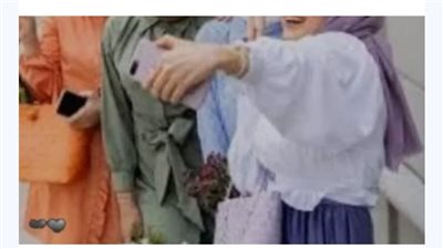 انا أحمد من المنيا والقصة دي حصلت معايا حقيقي