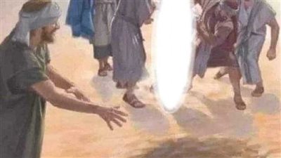 قصة سيدنا يوسف عليه السلام كامله