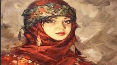 نبؤة الملك