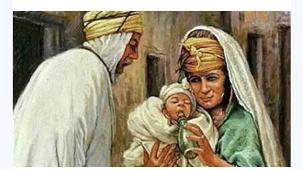 موقع أيام نيوز