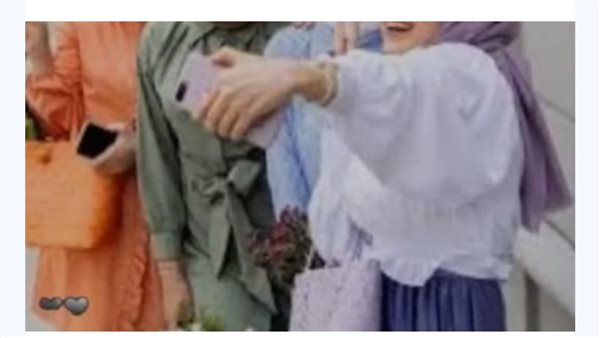 موقع أيام نيوز