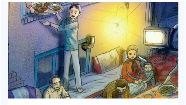 موقع أيام نيوز