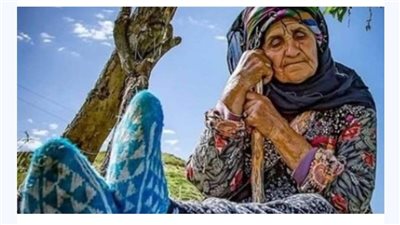 قصة الفتي والصندوق الزجاجي