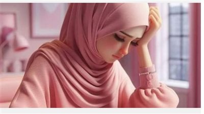 انا عايشة في بيت عمي 