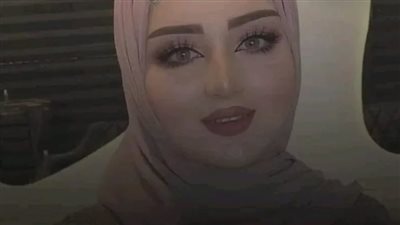 زوج يمنع زوجته من الفيسبوك.. لن تصدقوا ماذا حدث