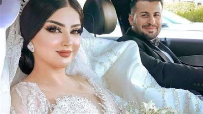 قصة شاب تزوج فتاة ولكن كاملة