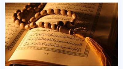 من قصص نبي الله سليمان 