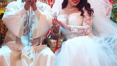  عندما سألوا سمية الخشاب: شغلك مع محمد رمضان جاب لك إيه غير فلوس في البنك؟ رد الفنانة فاجأ الجميع