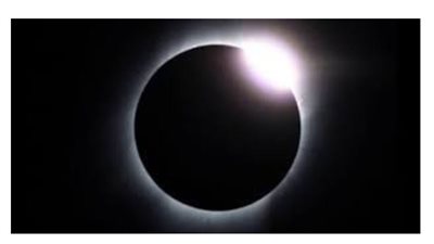 كسو,,ف الشمس 14 ابريل وماذا يحدث