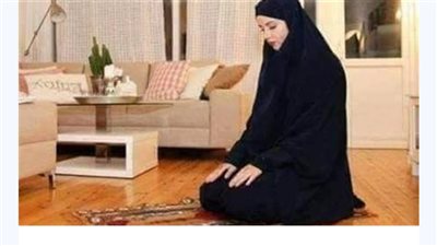 قصة_الى_نهر_الفضيلة