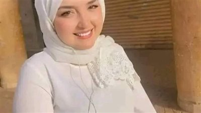 توفت زوجته أثناء الولادة