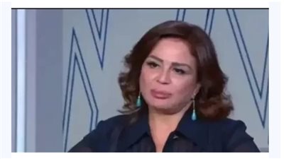  ما هي وصية الهام شاهين