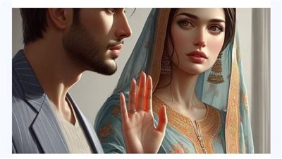 روايه بنت في ورطه بقلم كوكي سامح