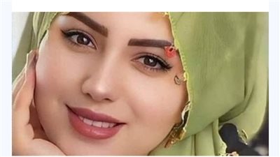 علاقه بقلم كوكي سامح