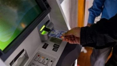 قبل عيد الأضحى.. موعد صرف مرتبات شهر يونيو بعد تبكيره