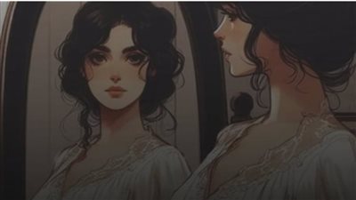 رواية حماتي رواية حماتي