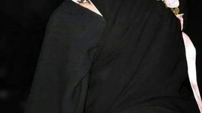 انا كوثر عيالي اتبرو مني _ كاملة _ بقلم هويدا زغلول