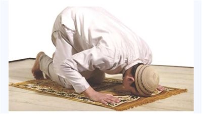 حكم الصلاة في مكان حصلت فيه الفاحشة