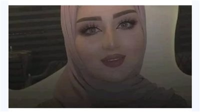 قصة رجل رفضته كل النساء فتزوج أجملهن كاملة