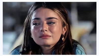 زوجي ضعيف الشخصيه قدام صحابه ـ كامله