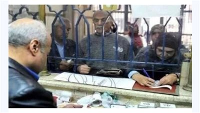 رسميا.. تغيير سن الخروج للمعاش.. اعرف جدول سن التقاعد الجديد حسب سنة ميلادك