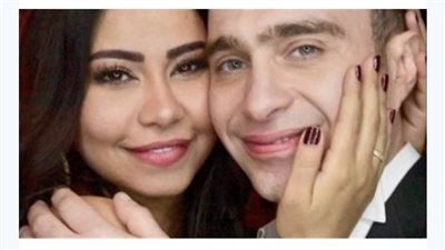 ماذا حدث مع شيرين عبدالوهاب؟.. وأول تعليق من حسام حبيب