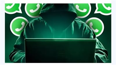 احذر وبشده قبل ان يقع الفأس في الرأس.. ظهور هذه العلامات على حسابك في 
