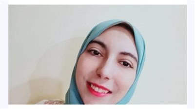 قلبها توقف فجأة.. حزن في المنوفية بعد ۏفاة طبيبة شابة