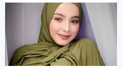 رواية عشق من قلب الألم كاملة
