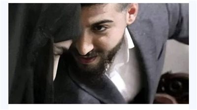 قصص عن كيد النساء