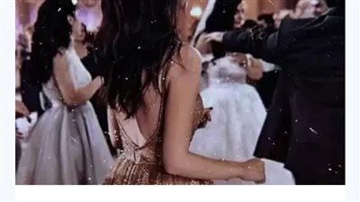 رواية حب مجهول المصدر كاملة بقلم سارة أحمد