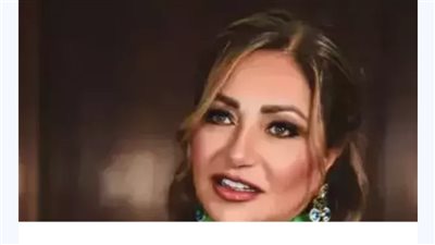 بعد ظهور ليلى علوي وهي تتفاعل على أغنيته.. اول تعليق من تامر حسني!