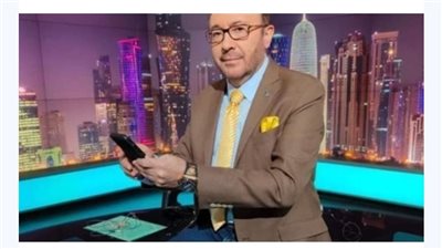 مصير مأساوي للإعلامي الشهير “فيصل القاسم” وقناة الجزيرة أعلنت الکاړثة