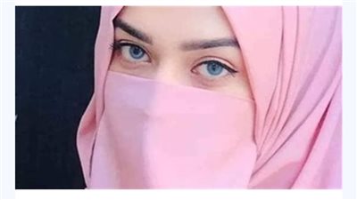 حكاية ليلى واحمد وجارتى ابتسام