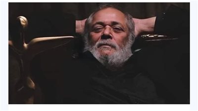 ترويض ملوك العشق