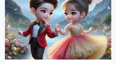 زوجه كانت تحب زوجها ومرض الزوج بقلم ماهي احمد