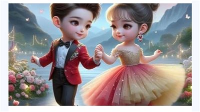 زوجه كانت تحب زوجها ومرض الزوج بقلم ماهي احمد